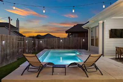 4332 Trey Edsel Drive, Pflugerville, TX 78660 - Photo 35