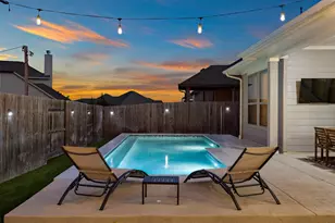 4332 Trey Edsel Dr, Pflugerville, TX 78660 - Photo 35