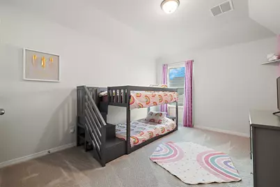 4332 Trey Edsel Drive, Pflugerville, TX 78660 - Photo 25