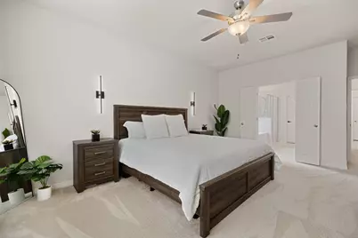 4332 Trey Edsel Drive, Pflugerville, TX 78660 - Photo 17