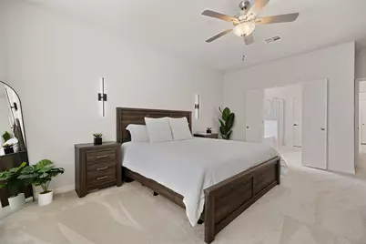 4332 Trey Edsel Drive, Pflugerville, TX 78660 - Photo 17