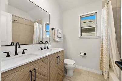 4332 Trey Edsel Drive, Pflugerville, TX 78660 - Photo 27