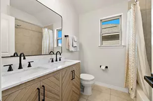 4332 Trey Edsel Dr, Pflugerville, TX 78660 - Photo 27