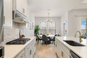 4332 Trey Edsel Dr, Pflugerville, TX 78660 - Photo 9