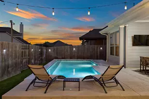 4332 Trey Edsel Dr, Pflugerville, TX 78660 - Photo 35