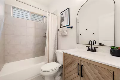 4332 Trey Edsel Drive, Pflugerville, TX 78660 - Photo 21