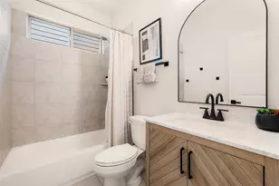 4332 Trey Edsel Dr, Pflugerville, TX 78660 - Photo 21