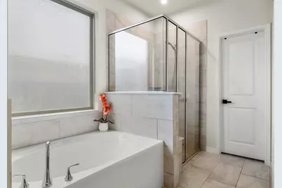 4332 Trey Edsel Drive, Pflugerville, TX 78660 - Photo 19