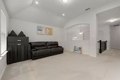 4332 Trey Edsel Drive, Pflugerville, TX 78660 - Photo 23