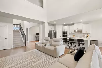 4332 Trey Edsel Drive, Pflugerville, TX 78660 - Photo 11