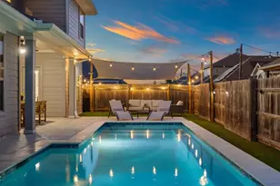 4332 Trey Edsel Dr, Pflugerville, TX 78660 - Photo 31