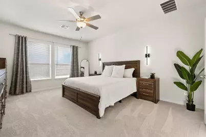 4332 Trey Edsel Drive, Pflugerville, TX 78660 - Photo 15