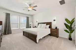 4332 Trey Edsel Dr, Pflugerville, TX 78660 - Photo 15