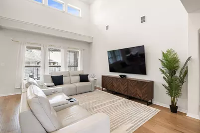 4332 Trey Edsel Drive, Pflugerville, TX 78660 - Photo 13