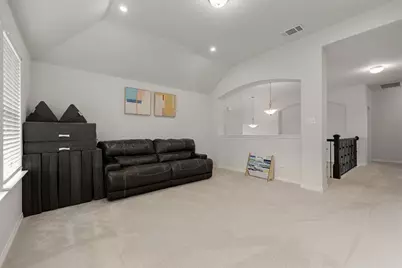 4332 Trey Edsel Drive, Pflugerville, TX 78660 - Photo 23