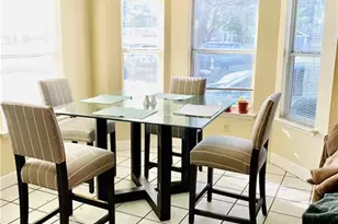 503 E 38th St, Austin, TX 78705 - Photo 7