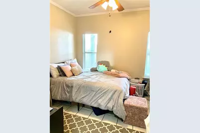 503 E 38th Street #B, Austin, TX 78705 - Photo 9