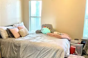 503 E 38th St, Austin, TX 78705 - Photo 9