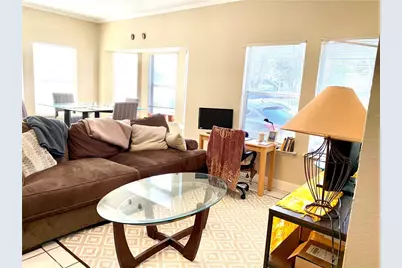 503 E 38th Street #B, Austin, TX 78705 - Photo 5