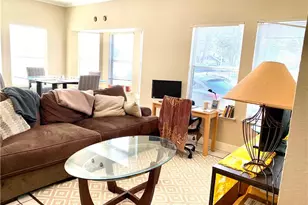 503 E 38th St, Austin, TX 78705 - Photo 5