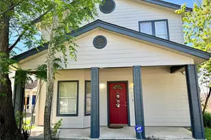 503 E 38th St, Austin, TX 78705 - Photo 1