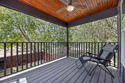 731 Neches Street, Lockhart, TX 78644 - Photo 23