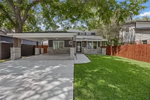 731 Neches St, Lockhart, TX 78644 - Photo 1