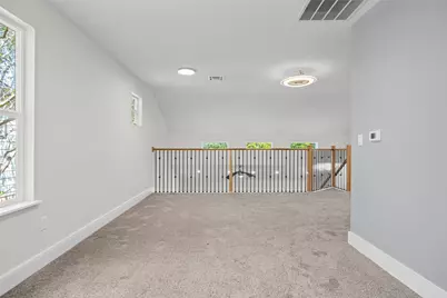731 Neches Street, Lockhart, TX 78644 - Photo 17