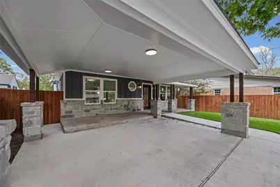 731 Neches Street, Lockhart, TX 78644 - Photo 3