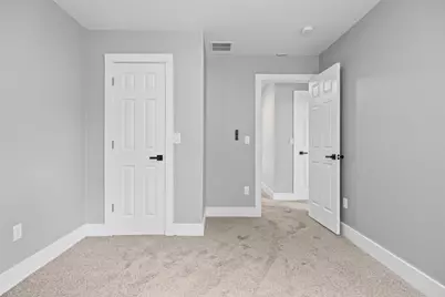 731 Neches Street, Lockhart, TX 78644 - Photo 19