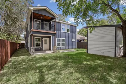 731 Neches Street, Lockhart, TX 78644 - Photo 25