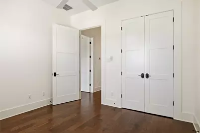 1009 Scenic Drive, Georgetown, TX 78626 - Photo 23
