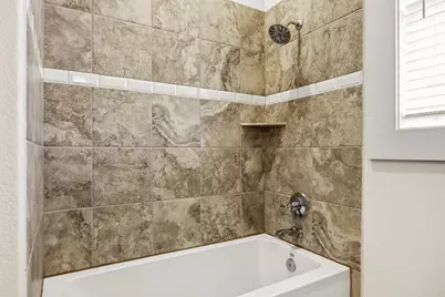 1009 Scenic Drive, Georgetown, TX 78626 - Photo 25