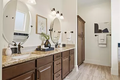 1009 Scenic Drive, Georgetown, TX 78626 - Photo 17