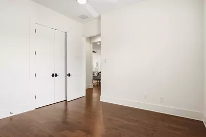 1009 Scenic Drive, Georgetown, TX 78626 - Photo 27