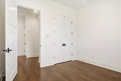 1009 Scenic Drive, Georgetown, TX 78626 - Photo 21