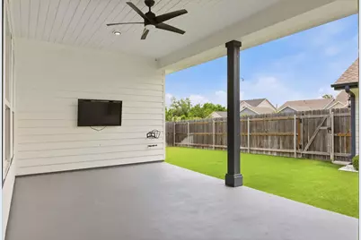 1009 Scenic Drive, Georgetown, TX 78626 - Photo 29