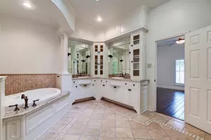 4707 Mantle Dr, Austin, TX 78746 - Photo 15