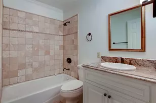 4707 Mantle Dr, Austin, TX 78746 - Photo 23