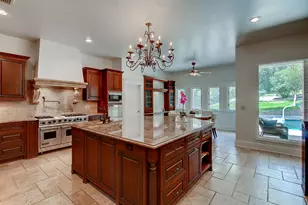 4707 Mantle Dr, Austin, TX 78746 - Photo 9
