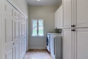 4707 Mantle Dr, Austin, TX 78746 - Photo 31
