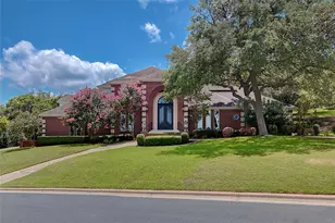 4707 Mantle Dr, Austin, TX 78746 - Photo 25