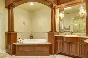 4707 Mantle Dr, Austin, TX 78746 - Photo 15