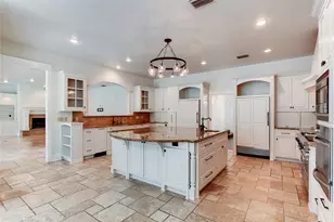 4707 Mantle Dr, Austin, TX 78746 - Photo 9