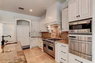 4707 Mantle Dr, Austin, TX 78746 - Photo 11