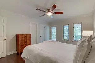 4707 Mantle Dr, Austin, TX 78746 - Photo 19