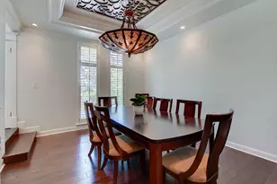 4707 Mantle Dr, Austin, TX 78746 - Photo 13