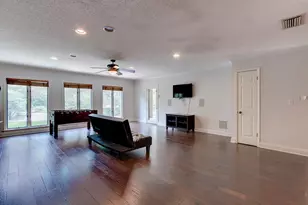 4707 Mantle Dr, Austin, TX 78746 - Photo 19