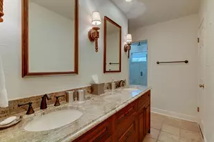 4707 Mantle Dr, Austin, TX 78746 - Photo 17