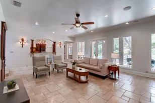 4707 Mantle Dr, Austin, TX 78746 - Photo 7
